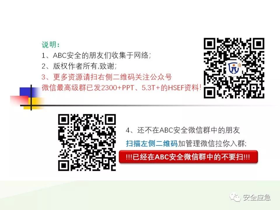我说报废，你说还能用，绳索断裂砸死工人！只因绳索扭结...