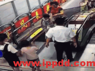 2020年2月复工事故视频，常见各种类型事故发生瞬间动图展示及员工安全培训教材PPT