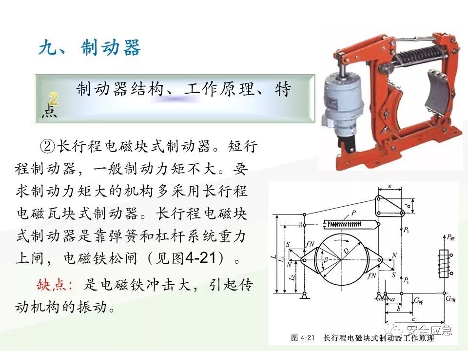 我说报废，你说还能用，绳索断裂砸死工人！只因绳索扭结...