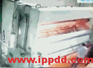 2020年2月复工事故视频，常见各种类型事故发生瞬间动图展示及员工安全培训教材PPT