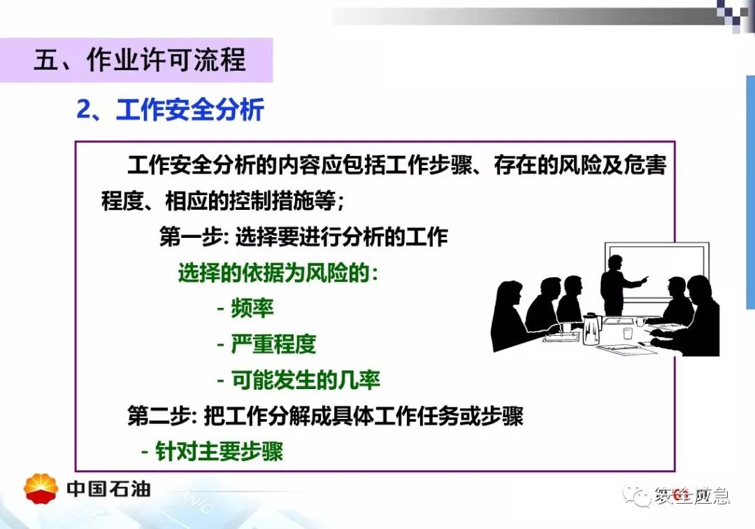【案例】受限空间!泵站维修致4人死亡,10人被处理,安全作业?
