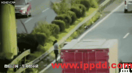 2020年2月复工事故视频，常见各种类型事故发生瞬间动图展示及员工安全培训教材PPT