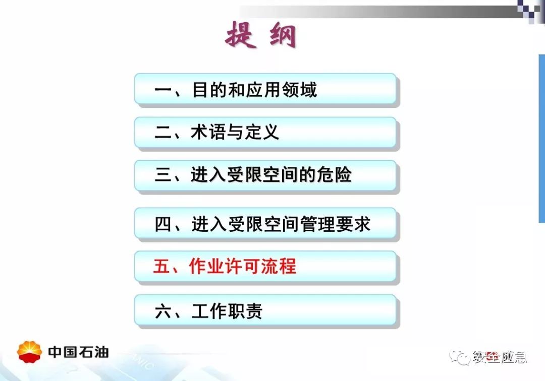 【案例】受限空间!泵站维修致4人死亡,10人被处理,安全作业?