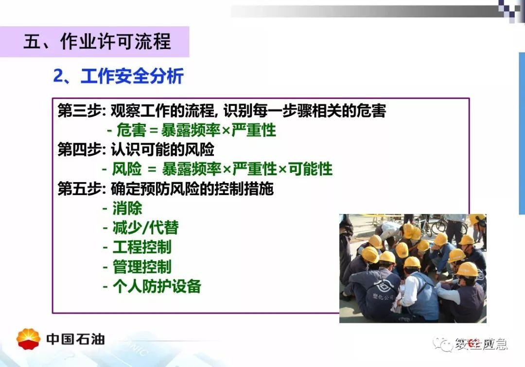 【案例】受限空间!泵站维修致4人死亡,10人被处理,安全作业?