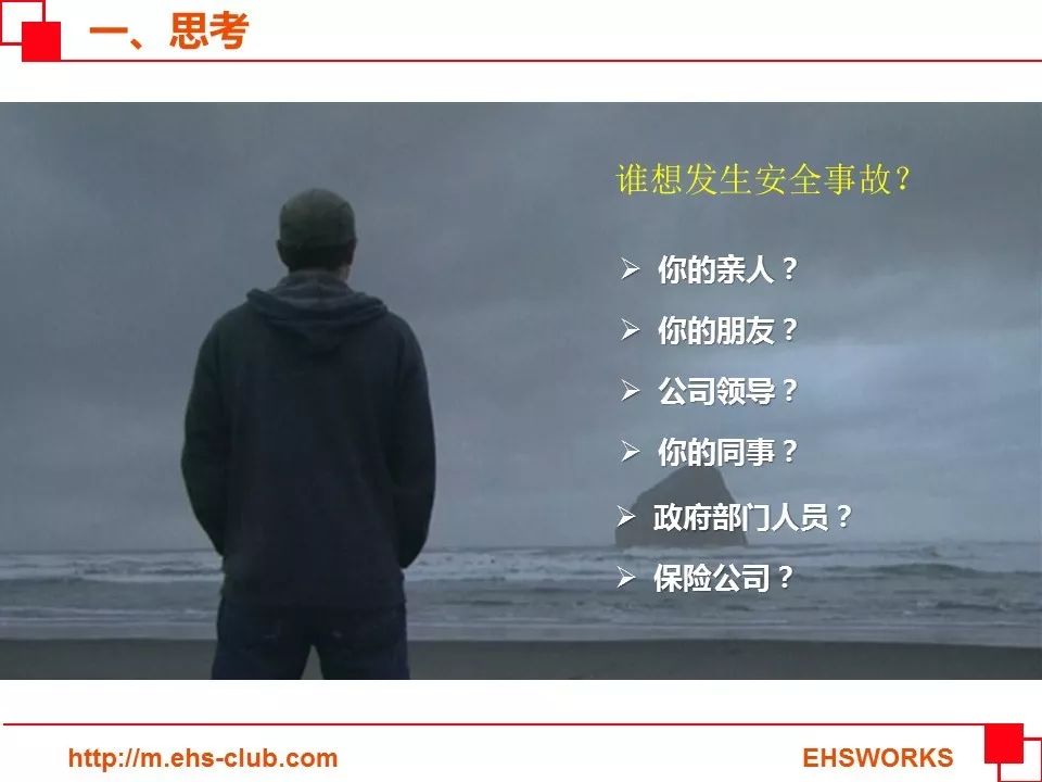 【PPT】动火作业培训
