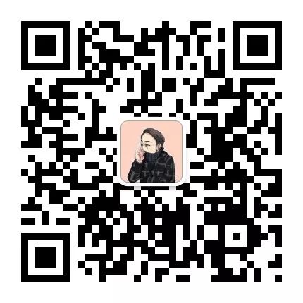 劳动防护用品佩戴图解，不会戴？不标准？每个人都要看一遍