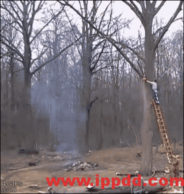 2020年2月复工事故视频，常见各种类型事故发生瞬间动图展示及员工安全培训教材PPT