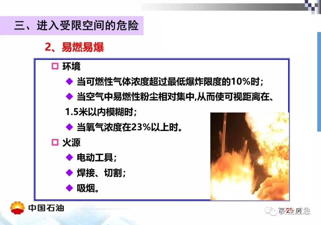 【案例】受限空间!泵站维修致4人死亡,10人被处理,安全作业?