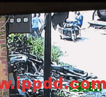 2020年2月复工事故视频，常见各种类型事故发生瞬间动图展示及员工安全培训教材PPT