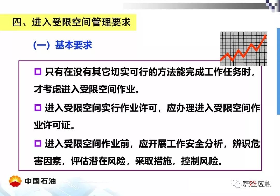 【案例】受限空间!泵站维修致4人死亡,10人被处理,安全作业?