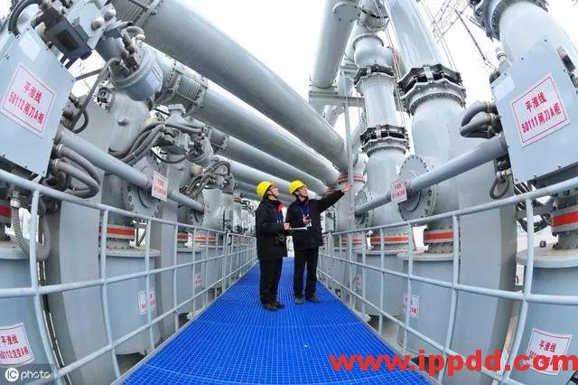 电压kV为什么k要小写,原因你知道吗? 电压kV为什么k要小写,原因你知道吗?