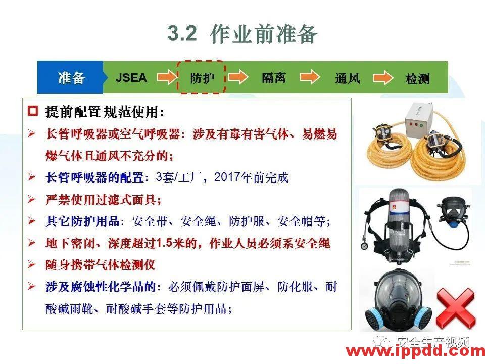 【事故警示】5死4伤，总经理、安全经理判刑！安全管理人员就问你怕不怕？