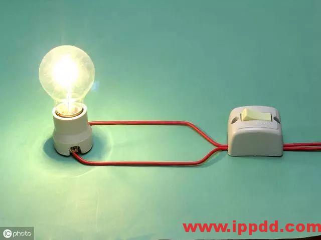 电压kV为什么k要小写，原因你知道吗？