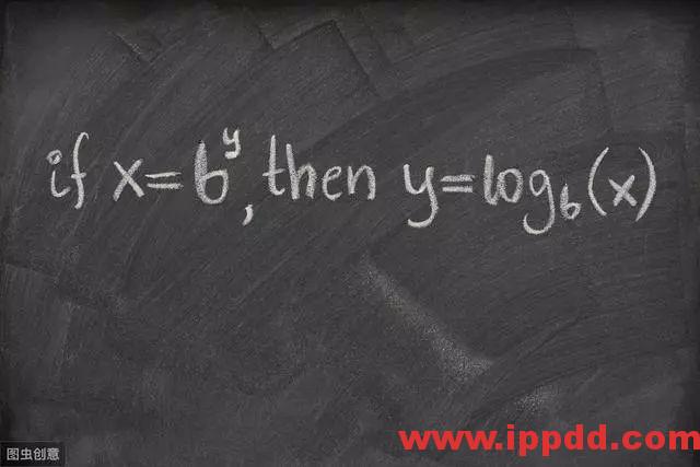 电压kV为什么k要小写，原因你知道吗？