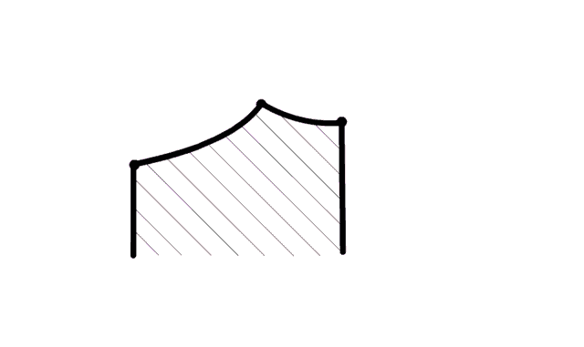 搞机人必须熟悉的37张公差配合动态图