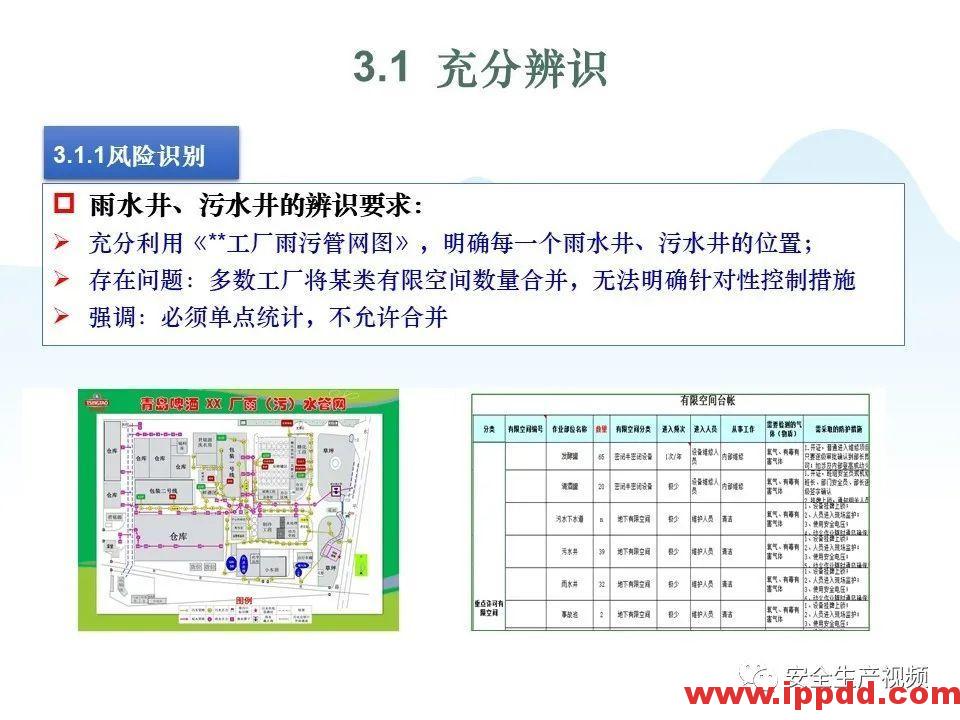【事故警示】5死4伤，总经理、安全经理判刑！安全管理人员就问你怕不怕？