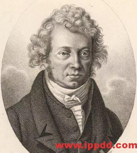 电压kV为什么k要小写，原因你知道吗？