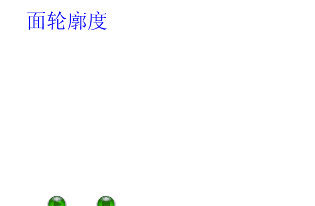 搞机人必须熟悉的37张公差配合动态图