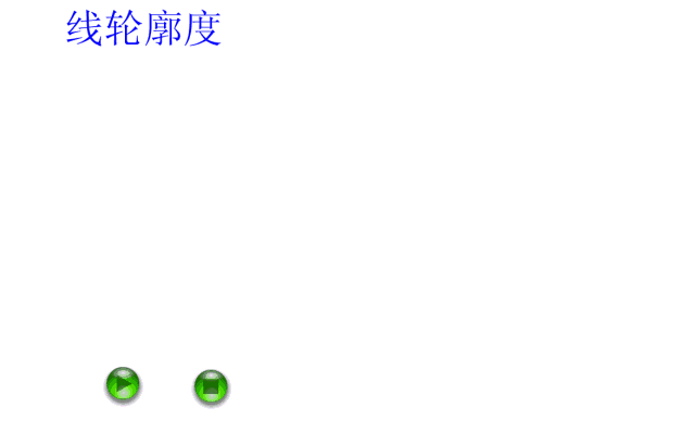 搞机人必须熟悉的37张公差配合动态图