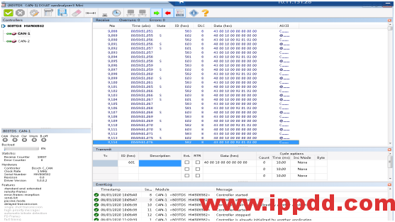 RMG803 TDS故障维修总结 RMG(轨道吊)TDS故障维修总结