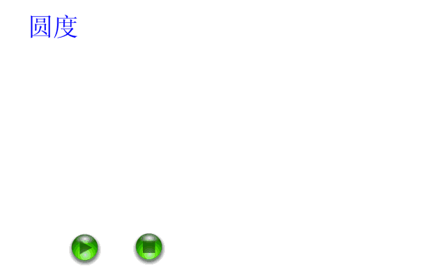 搞机人必须熟悉的37张公差配合动态图