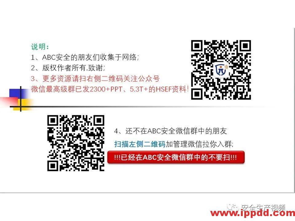 【事故】5死4伤,总经理、安全经理判刑!河北张家口中毒窒息事故调查报告发布! 【事故警示】5死4伤,总经理、安全经理判刑!安全管理人员就问你怕不怕?