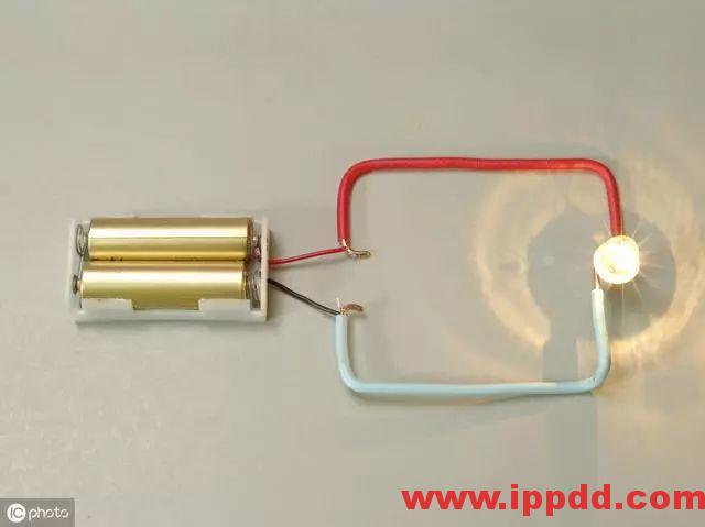 电压kV为什么k要小写,原因你知道吗? 电压kV为什么k要小写,原因你知道吗?