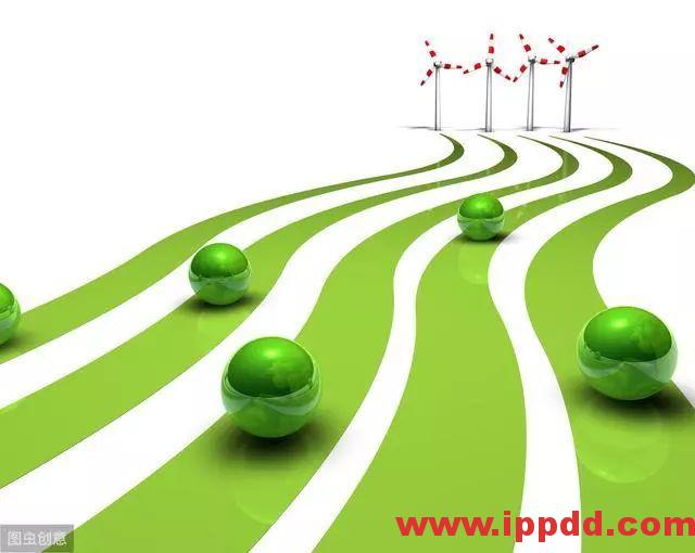 电压kV为什么k要小写,原因你知道吗? 电压kV为什么k要小写,原因你知道吗?