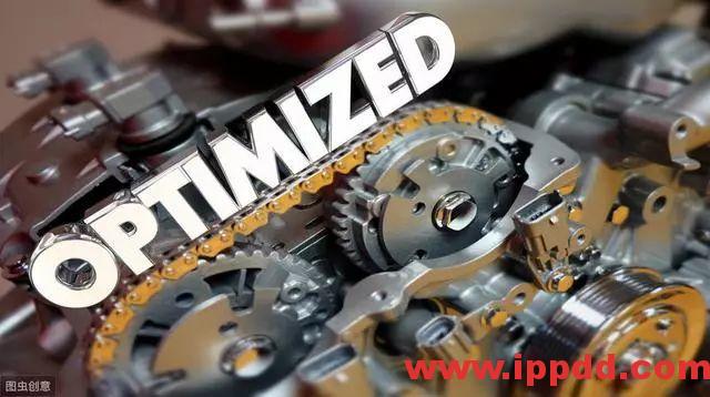 电压kV为什么k要小写,原因你知道吗? 电压kV为什么k要小写,原因你知道吗?