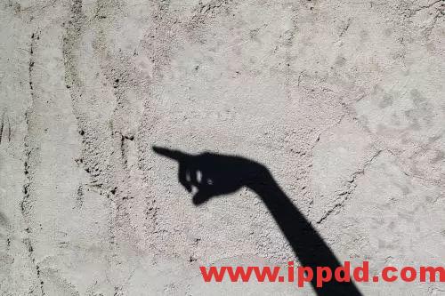 .混凝土经典60问答清单(保存备查) 关于混凝土的经典60问答清单(保存备查)