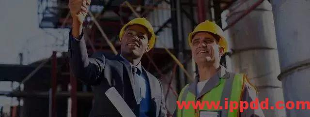 修机 | 发动机无法启动原因分析 柴油发动机无法启动原因分析