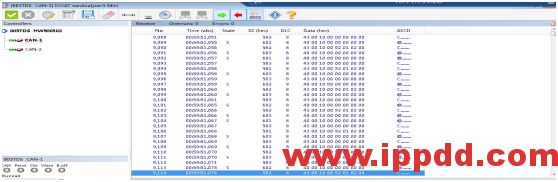 RMG803 TDS故障维修总结 RMG(轨道吊)TDS故障维修总结