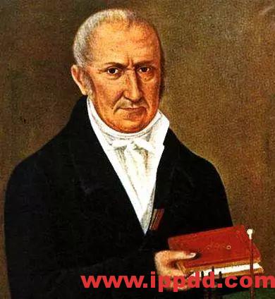 电压kV为什么k要小写,原因你知道吗? 电压kV为什么k要小写,原因你知道吗?