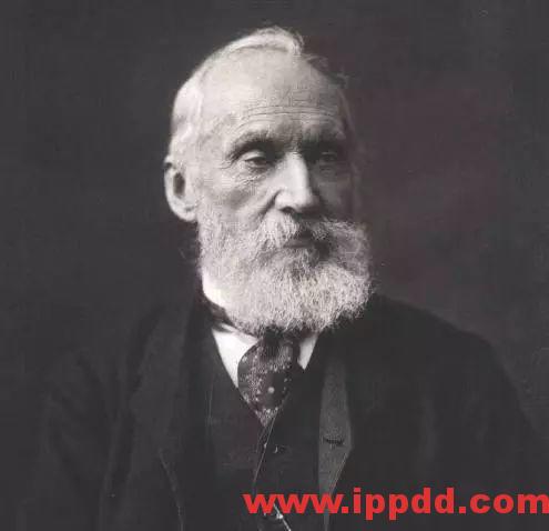 电压kV为什么k要小写,原因你知道吗? 电压kV为什么k要小写,原因你知道吗?