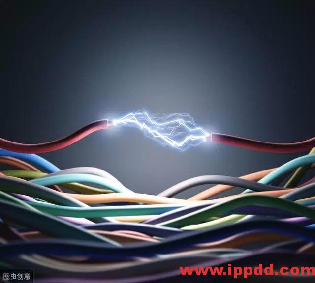 电压kV为什么k要小写，原因你知道吗？