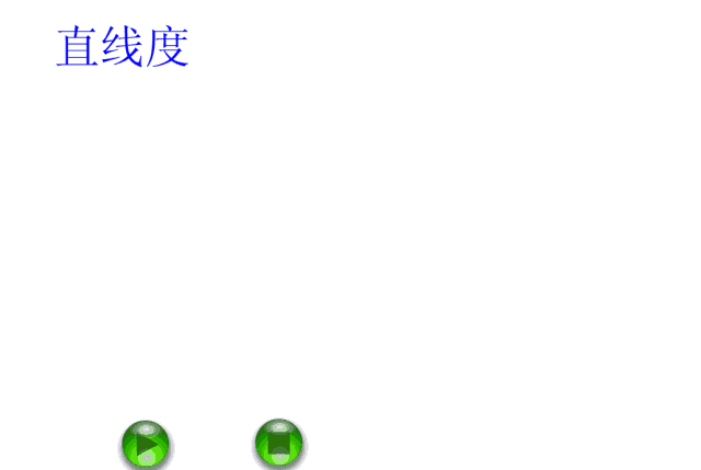 搞机人必须熟悉的37张公差配合动态图