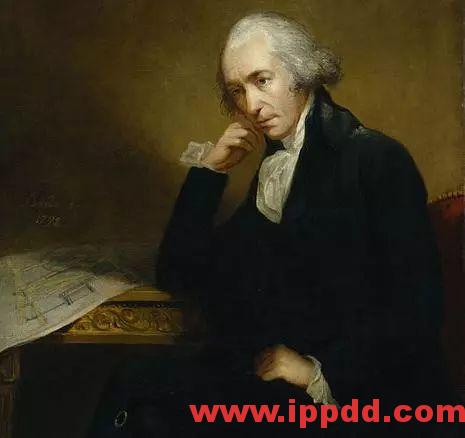 电压kV为什么k要小写,原因你知道吗? 电压kV为什么k要小写,原因你知道吗?