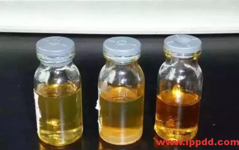 【修机】跟假油说拜拜!教您如何辨别工程机械用油的真伪 维保经验|跟假油说拜拜!教您如何辨别工程机械用油的真伪
