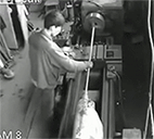 最新机械伤害事故案例及防止机械伤害事故培训PPT(视频、动图、PPT)