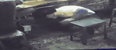 最新机械伤害事故案例及防止机械伤害事故培训PPT(视频、动图、PPT)