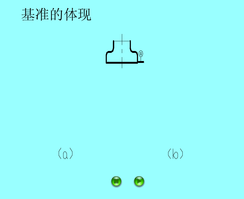 搞机人必须熟悉的37张公差配合动态图