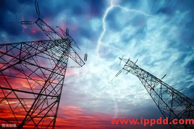 电压kV为什么k要小写，原因你知道吗？