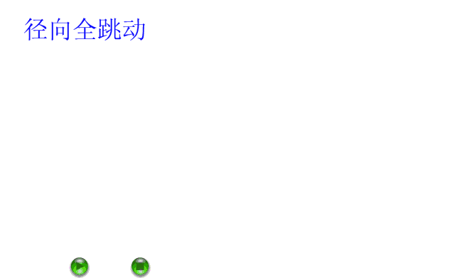 搞机人必须熟悉的37张公差配合动态图