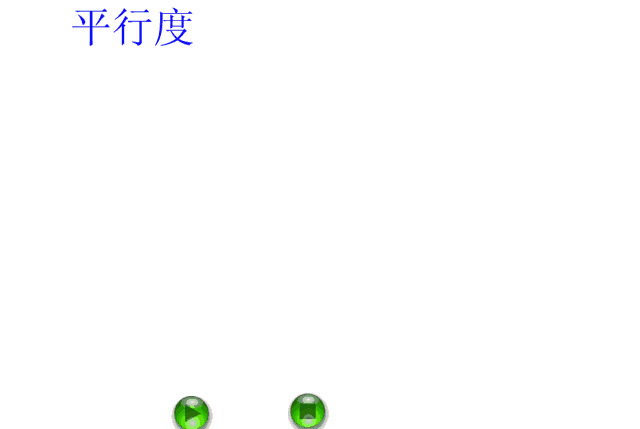 搞机人必须熟悉的37张公差配合动态图