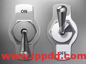 最新机械伤害事故案例及防止机械伤害事故培训PPT(视频、动图、PPT)