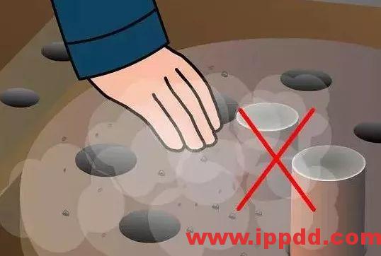 最新机械伤害事故案例及防止机械伤害事故培训PPT(视频、动图、PPT)