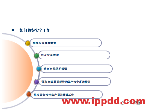 最新机械伤害事故案例及防止机械伤害事故培训PPT(视频、动图、PPT)