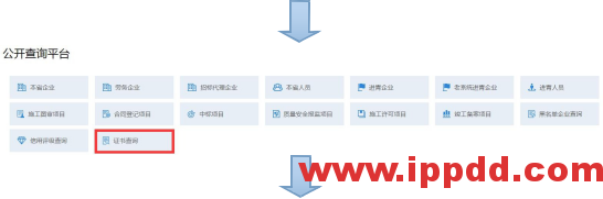特种作业证查询网址变更:2020年最新特种作业人员证书查询网址汇总!(建议收藏)