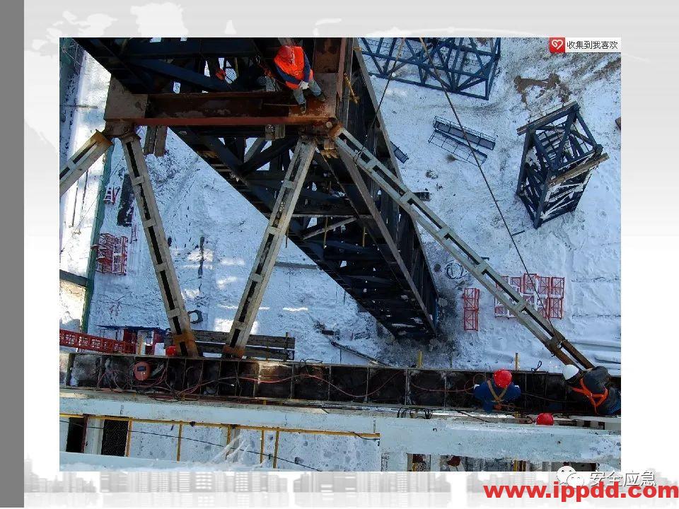 又一吊车误碰高压线,火光下的惨痛代价!