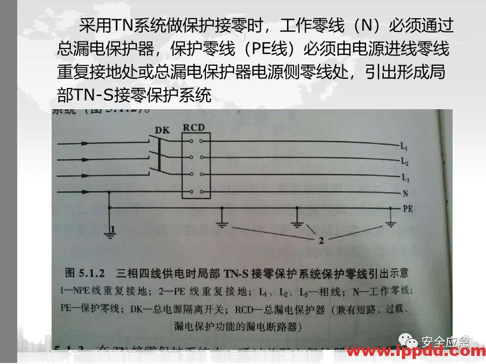 又一吊车误碰高压线,火光下的惨痛代价!